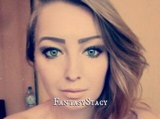 FantasyStacy