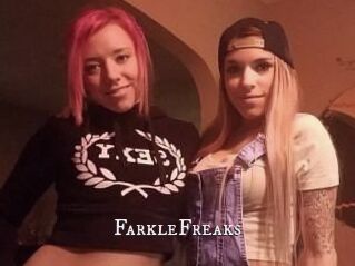 Farkle_Freaks