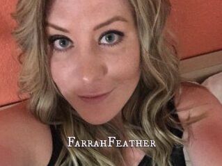 Farrah_Feather