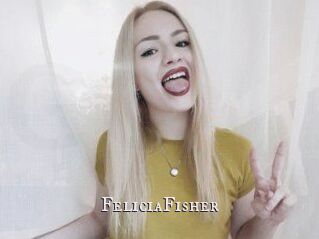 FeliciaFisher