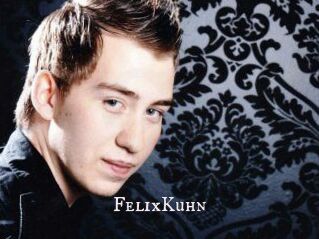 FelixKuhn