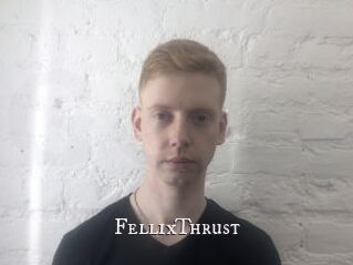 FellixThrust