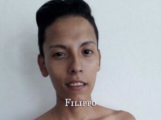 Filippo