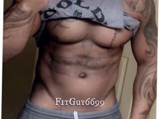 FitGuy6699