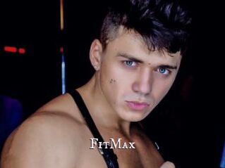 FitMax