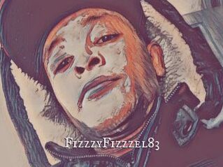 FizzzyFizzzel83