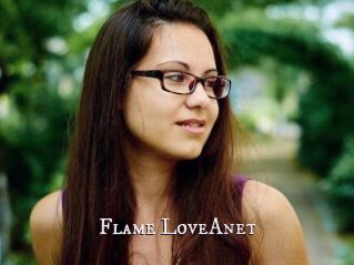 Flame_LoveAnet