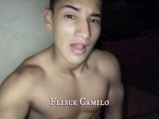 Flirck_Camilo