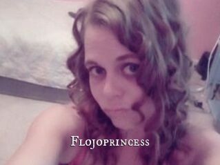 Flojoprincess