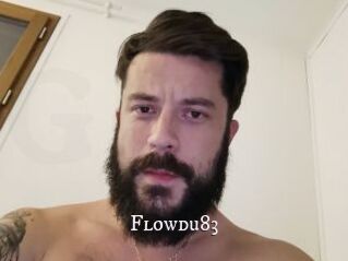 Flowdu83