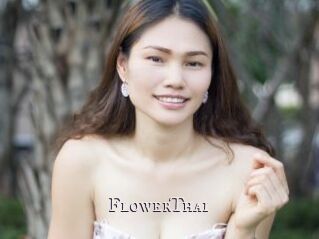 FlowerThai