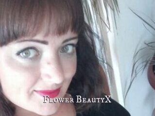 Flower_BeautyX