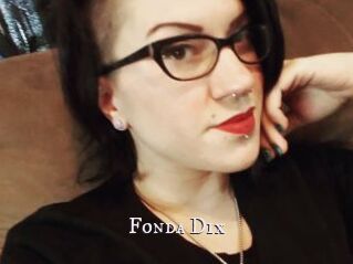 Fonda_Dix