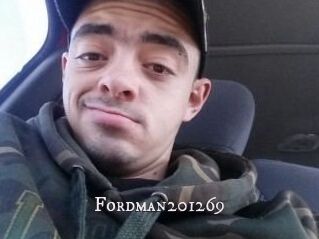 Fordman201269