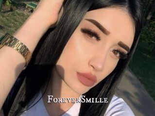 ForeverSmille