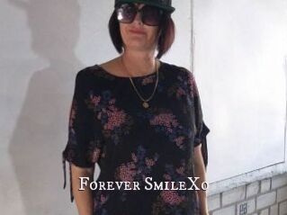 Forever_SmileXo