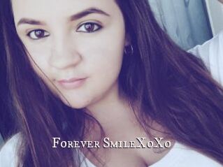 Forever_SmileXoXo