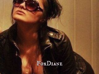 FoxDiane