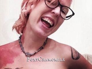 Foxy_Chamomile