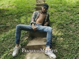 FrancescMoretti