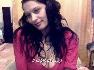 Francesca69