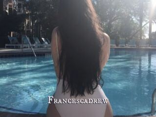 Francescadrew Gratis Clip