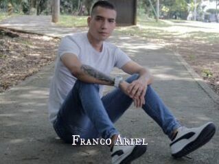 Franco_Ariel