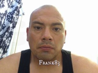 Frank83