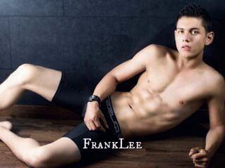 FrankLee