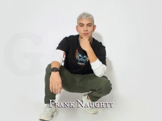 Frank_Naughty