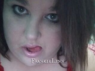 Frankie_Lynn