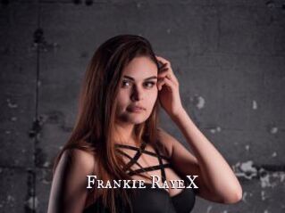 Frankie_RayeX