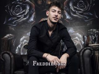 FreddieCruz