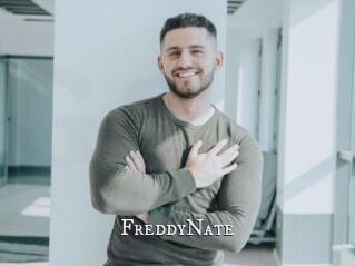 FreddyNate