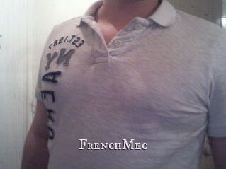 FrenchMec