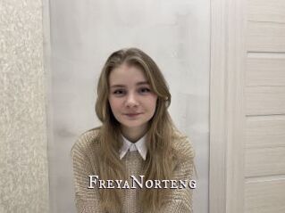 FreyaNorteng