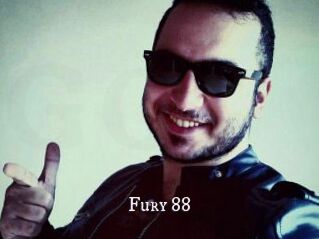 Fury_88