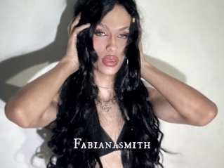 Fabianasmith