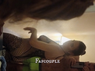 fafcouple Gratis Clip
