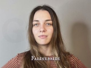 Falinebride