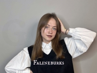 Falineburks