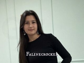 Falinecrocker