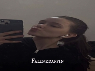 Falinedaffin