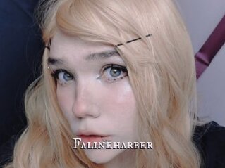 Falineharber