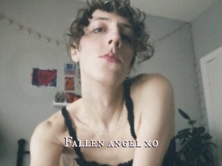 Fallen_angel_xo