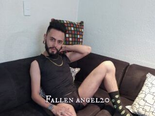 Fallen_angel20