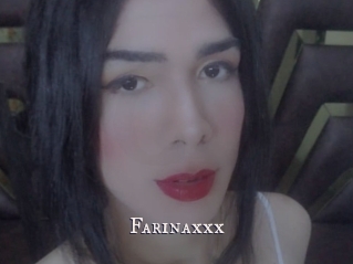 Farinaxxx