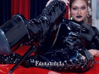 Farraheels