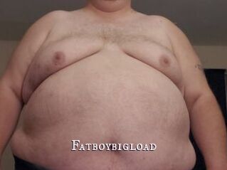 Fatboybigload