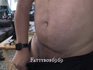 Fattybob6969